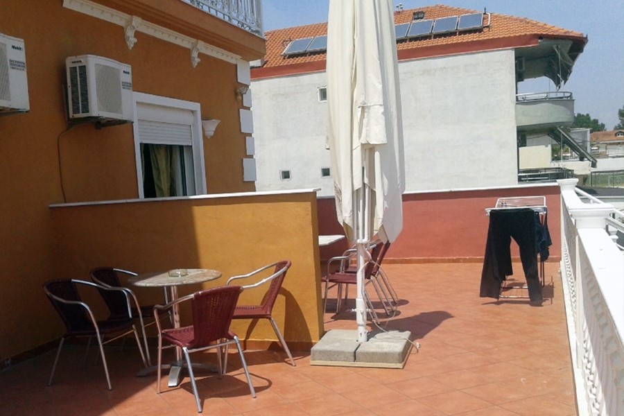 Vila Nikos thumbnail 33