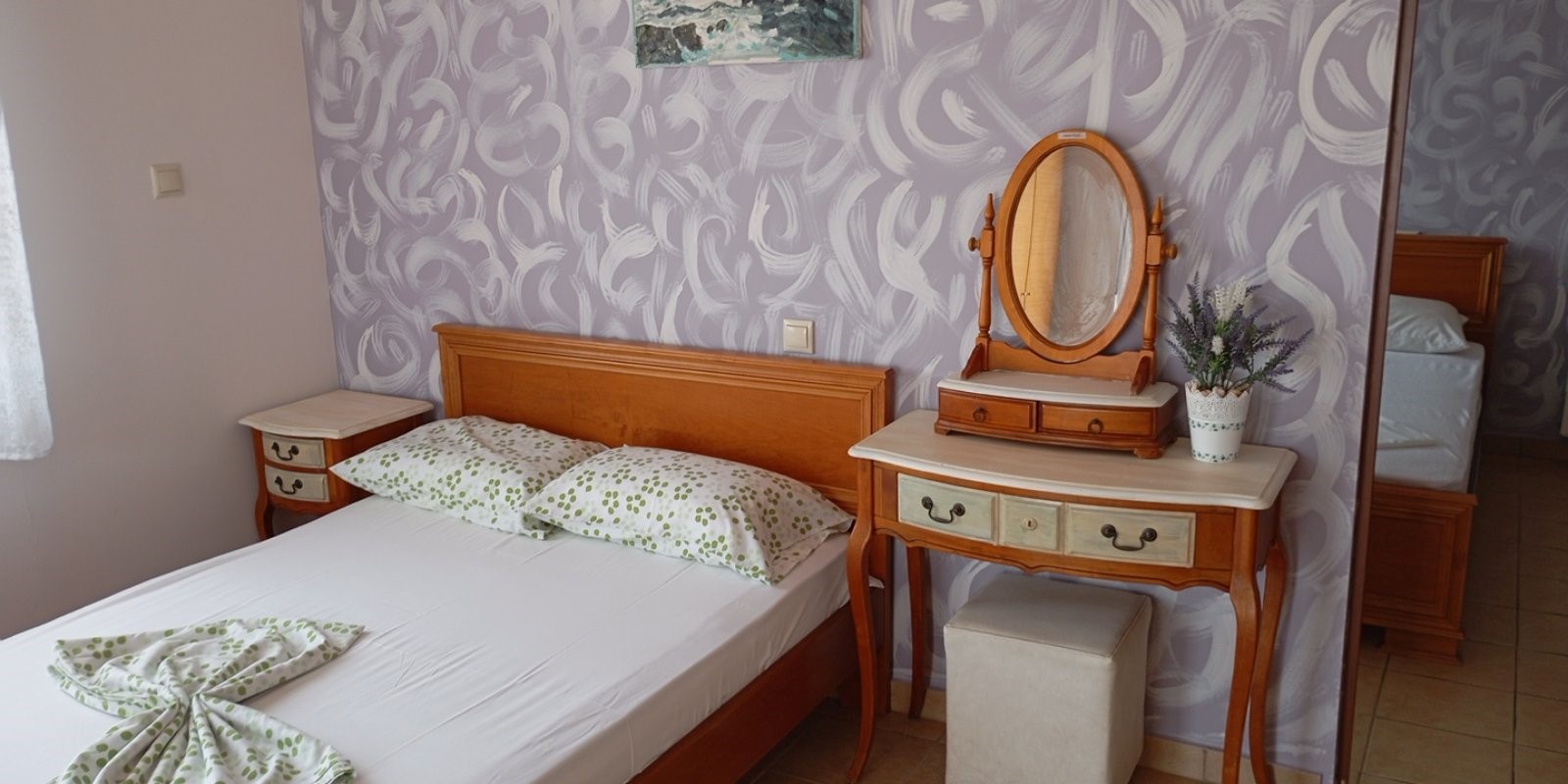 Vila Nikos thumbnail 34