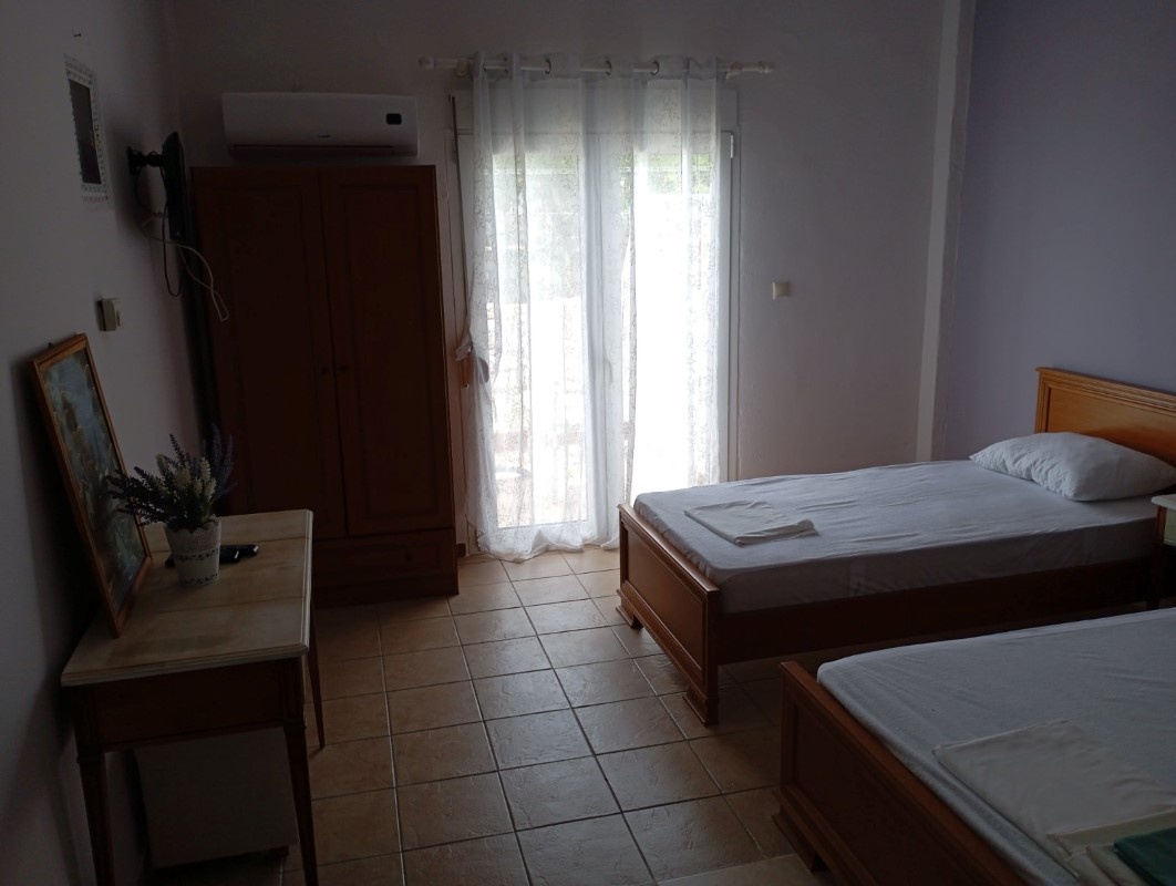 Vila Nikos thumbnail 35