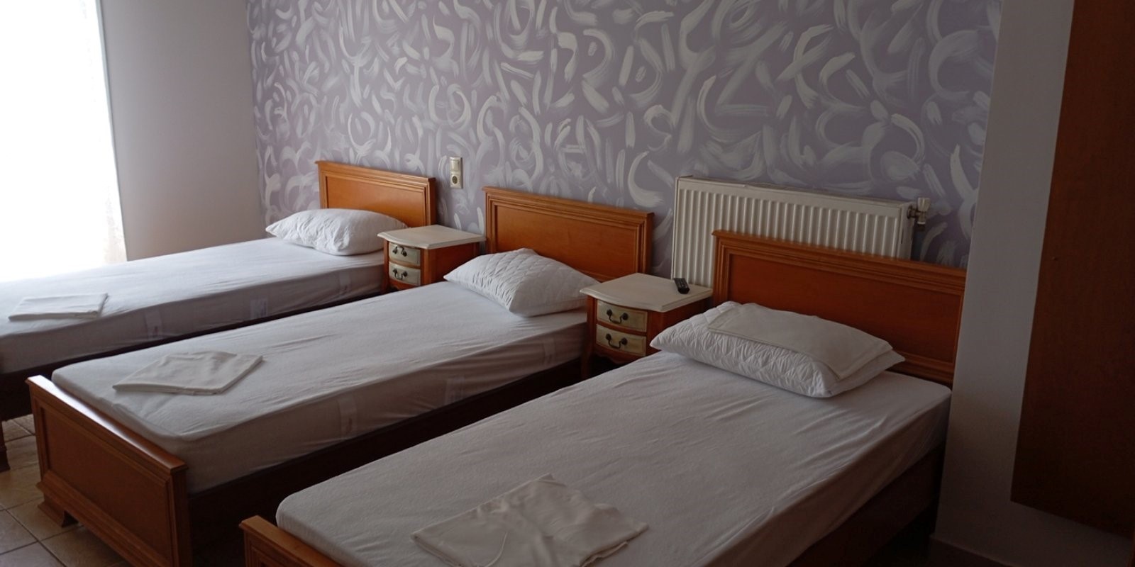 Vila Nikos thumbnail 36