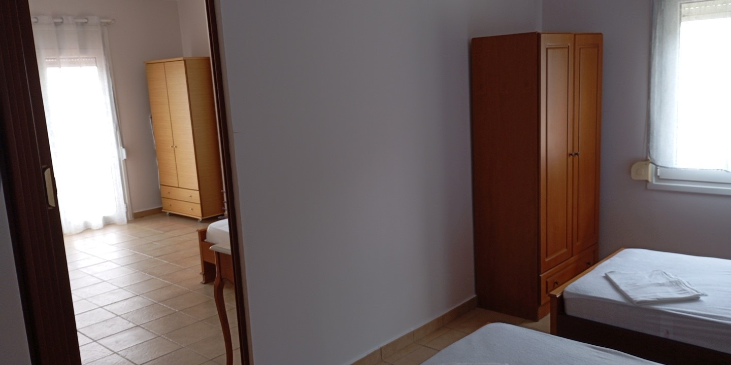 Vila Nikos thumbnail 37