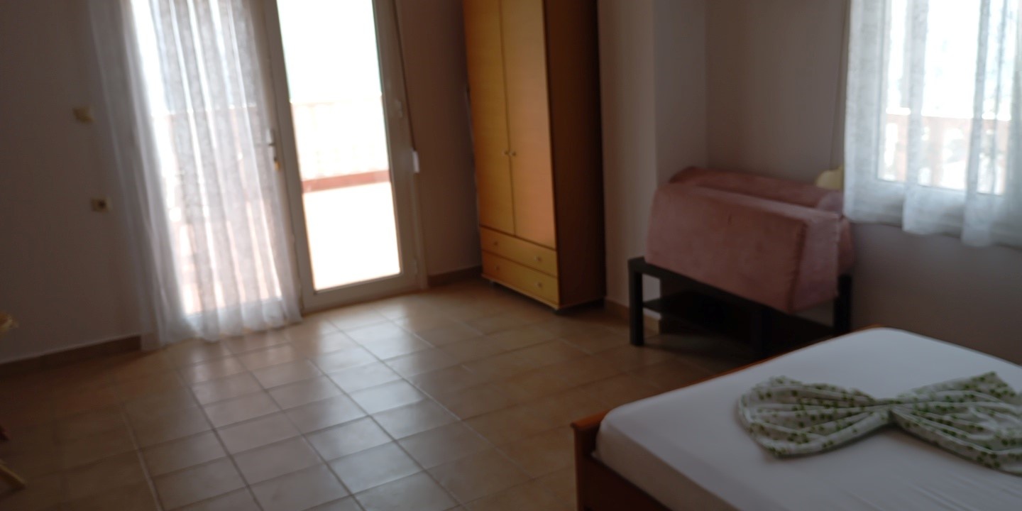 Vila Nikos thumbnail 38