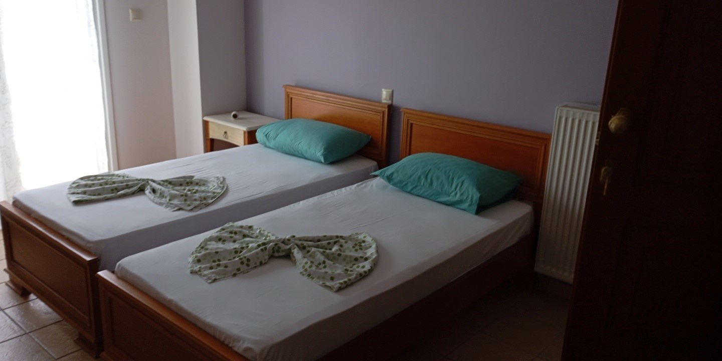 Vila Nikos thumbnail 39