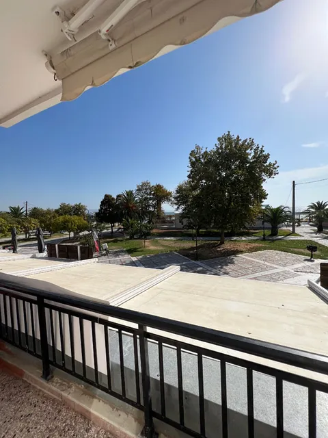 Vila Nikos - 4