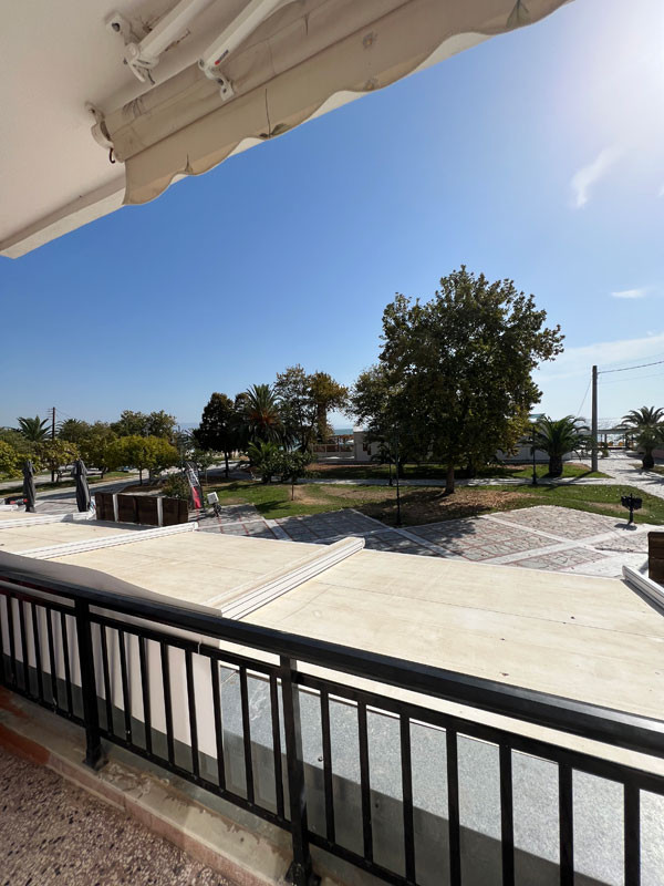 Vila Nikos thumbnail 4