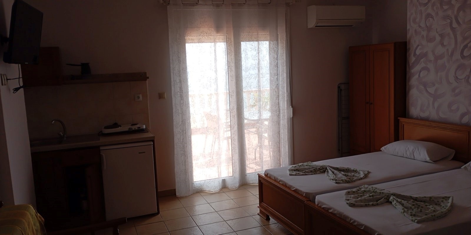 Vila Nikos thumbnail 40