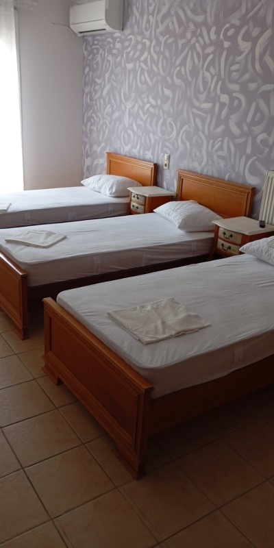 Vila Nikos thumbnail 42