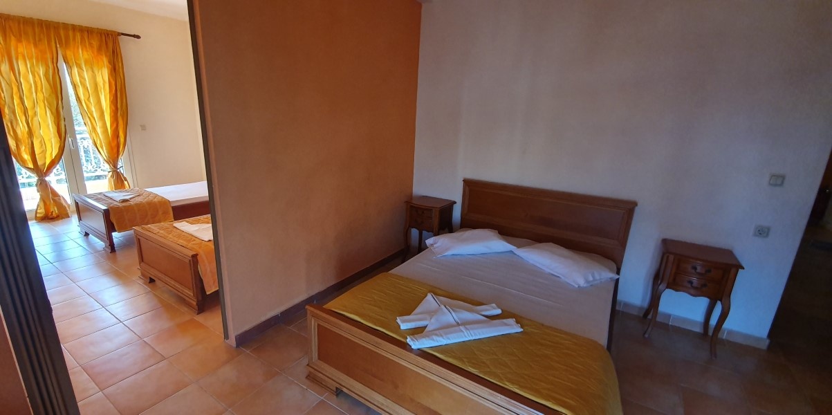 Vila Nikos thumbnail 43