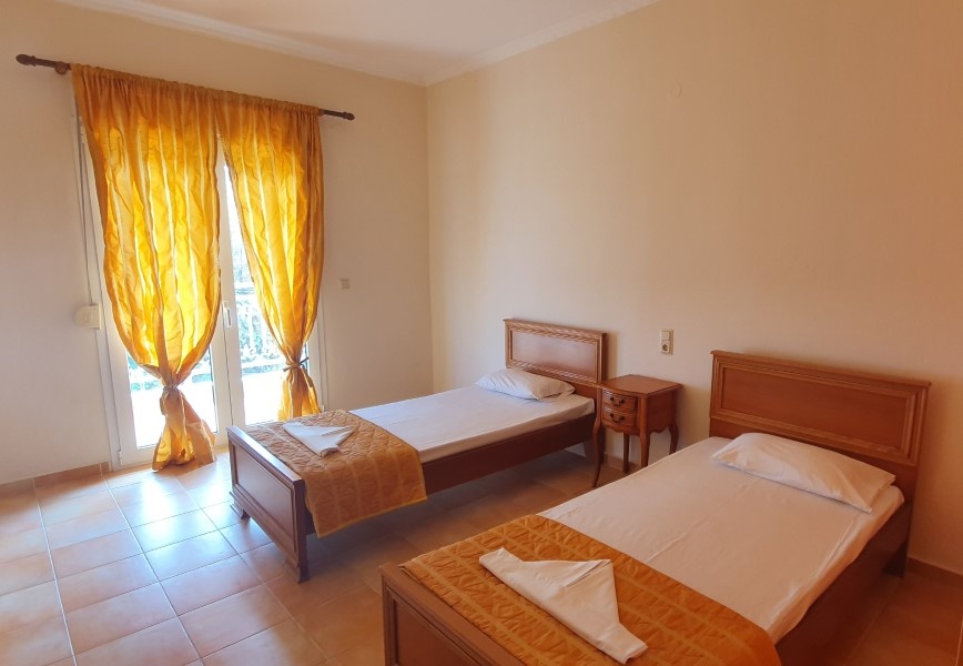 Vila Nikos thumbnail 44