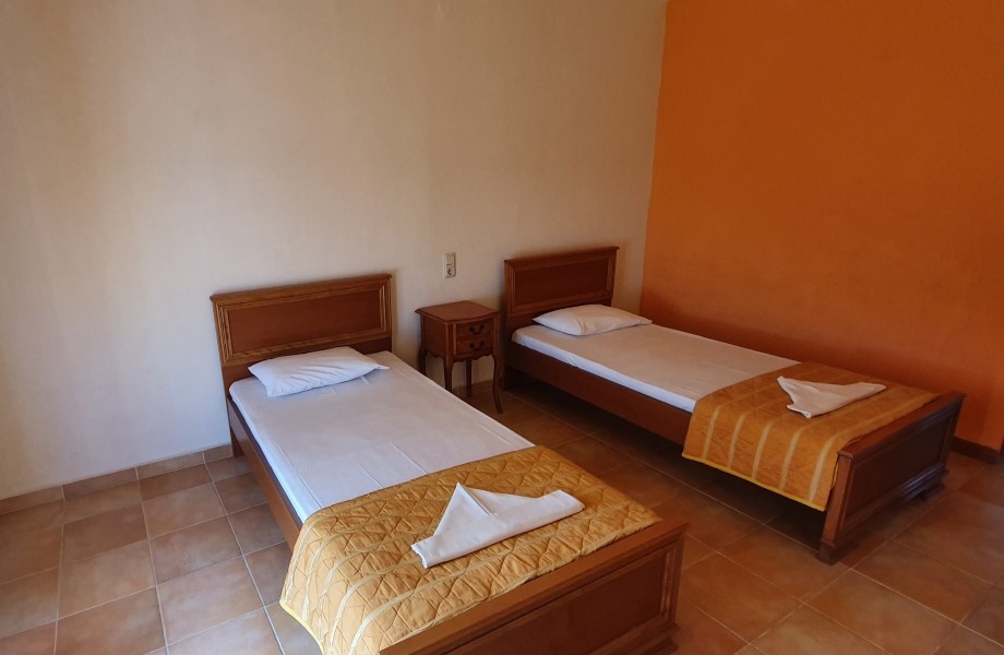 Vila Nikos thumbnail 45