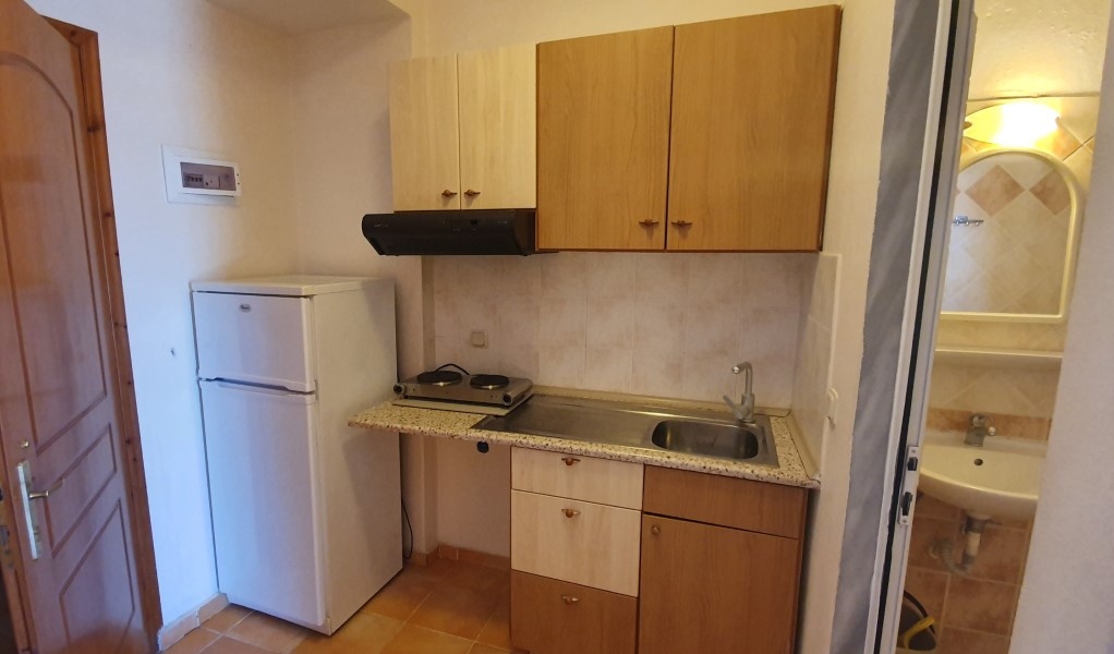 Vila Nikos thumbnail 46