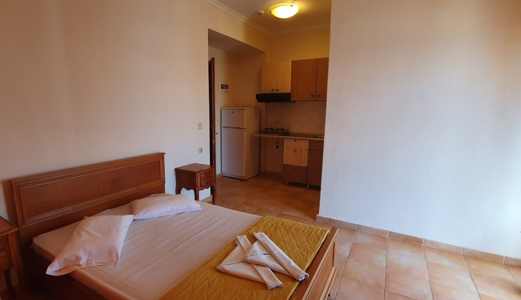 Vila Nikos thumbnail 47