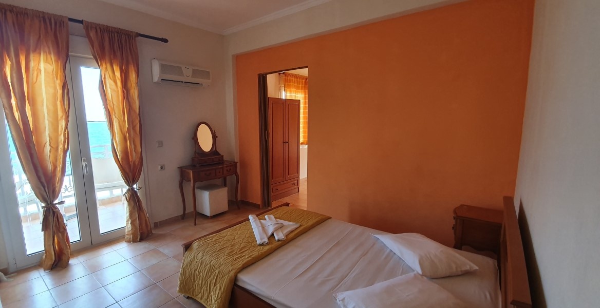 Vila Nikos thumbnail 48