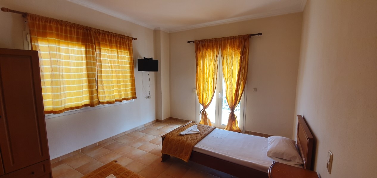 Vila Nikos thumbnail 49