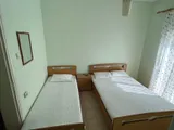 Vila Nikos - 5
