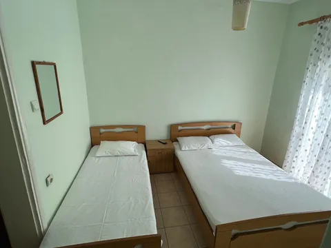 Vila Nikos - 5