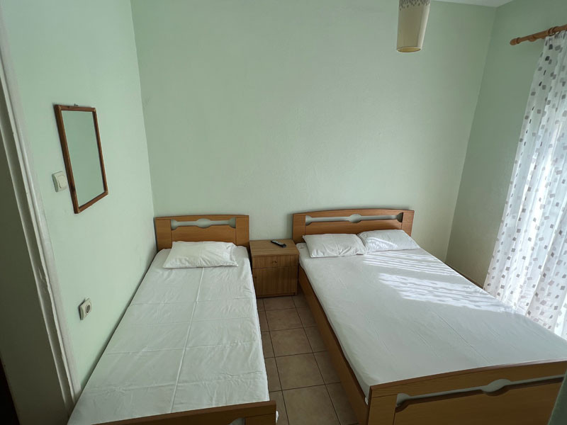 Vila Nikos thumbnail 5