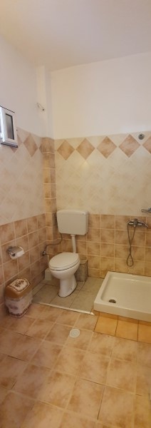 Vila Nikos thumbnail 50