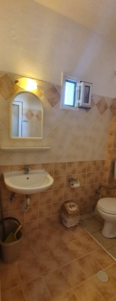 Vila Nikos thumbnail 51