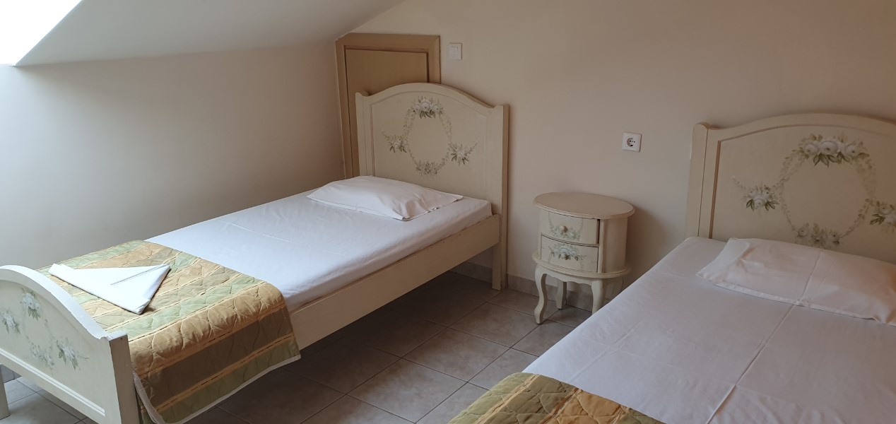 Vila Nikos thumbnail 52