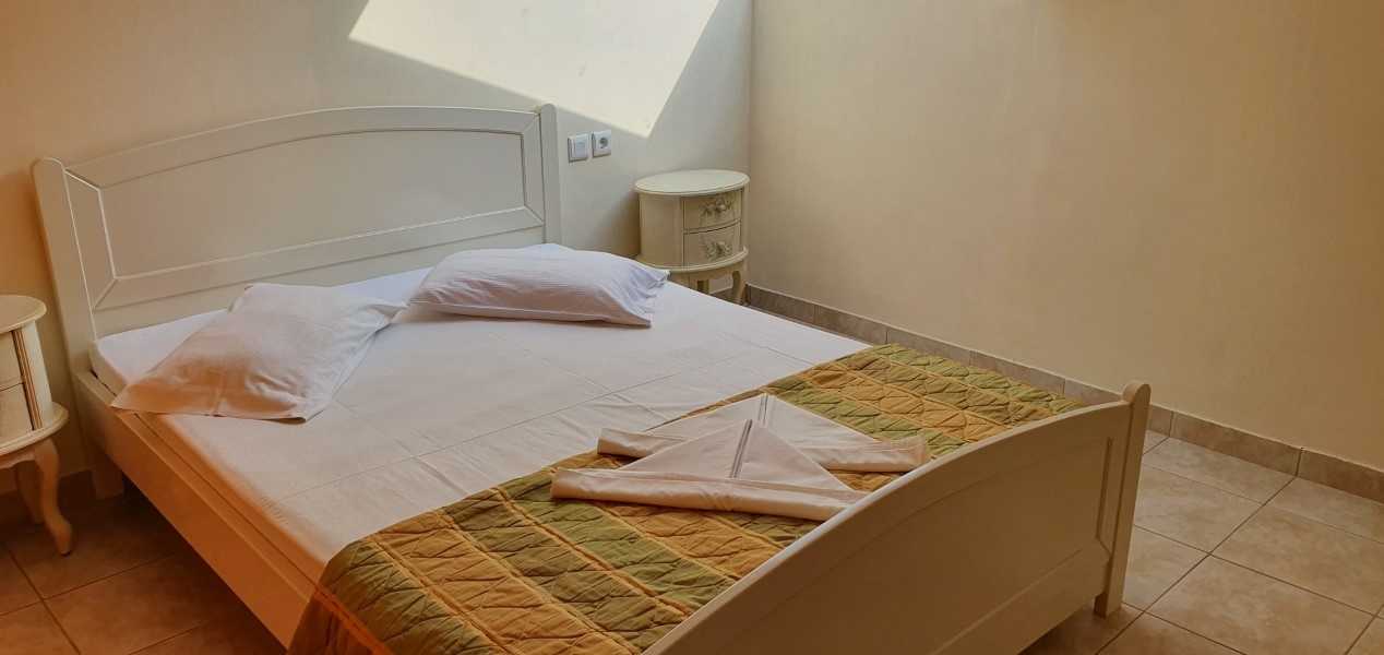 Vila Nikos thumbnail 53