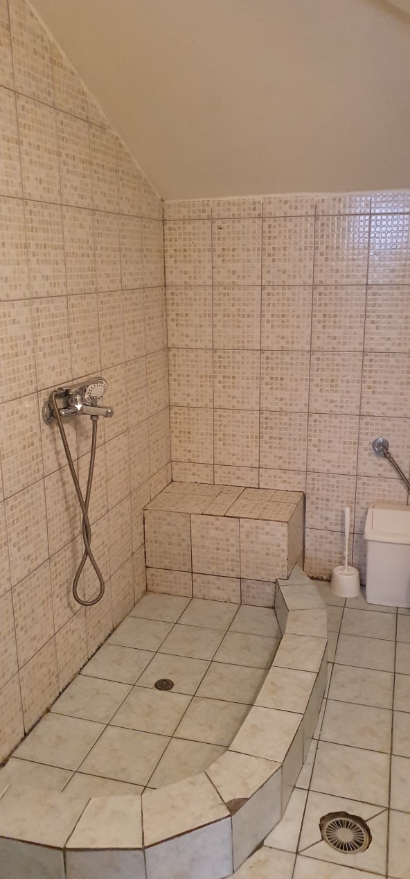 Vila Nikos thumbnail 55