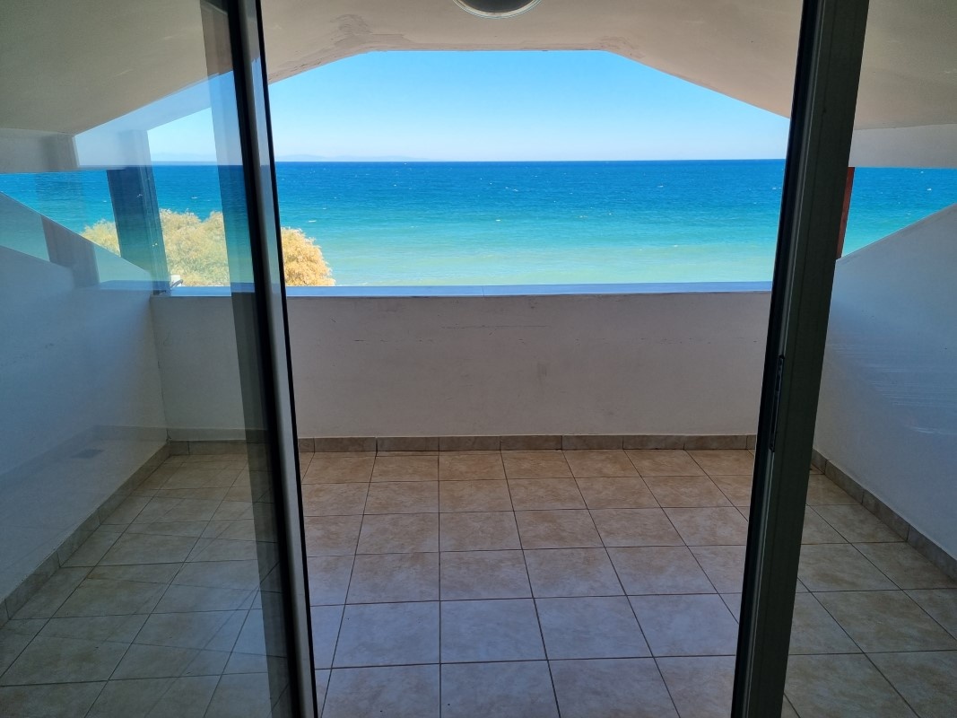 Vila Nikos thumbnail 57