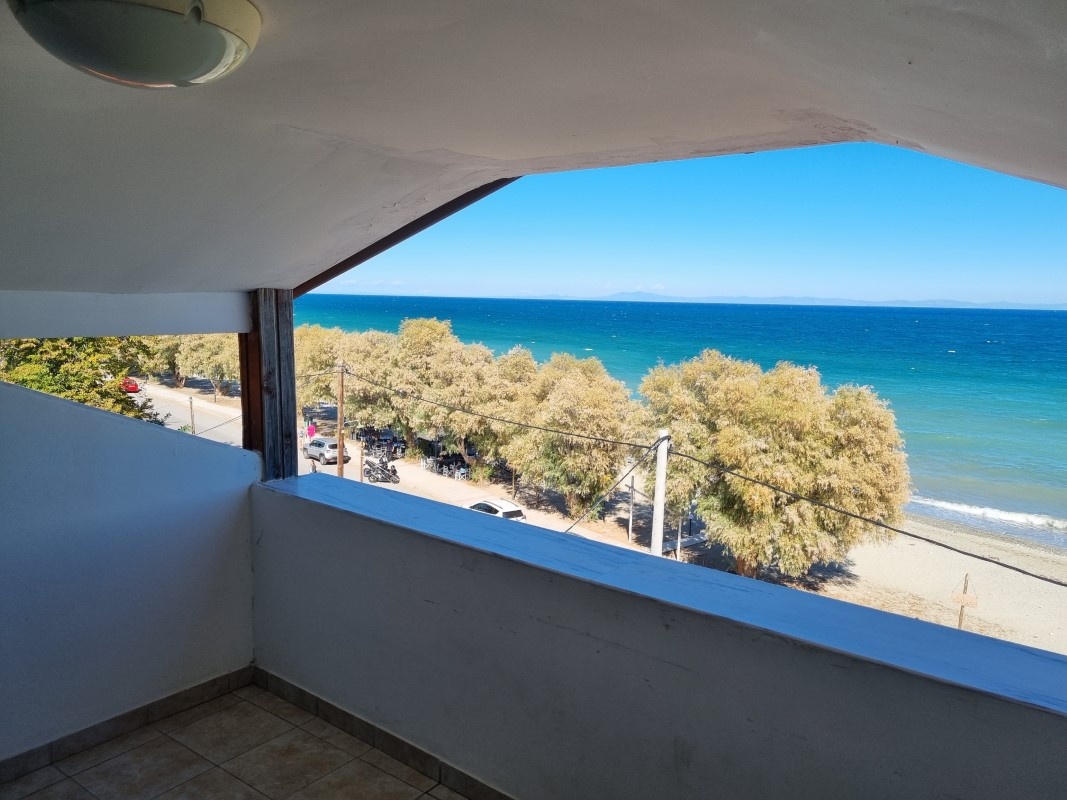 Vila Nikos thumbnail 58