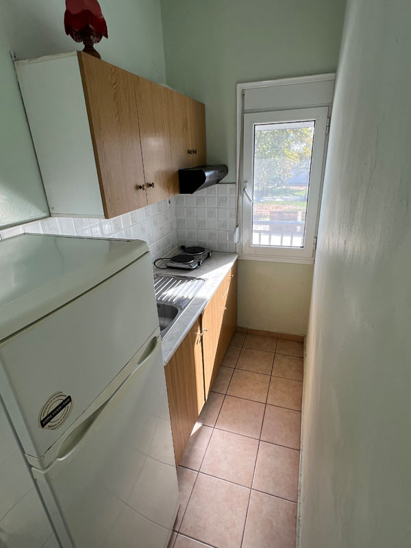 Vila Nikos thumbnail 6