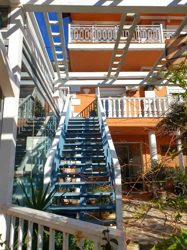 Vila Nikos thumbnail 60