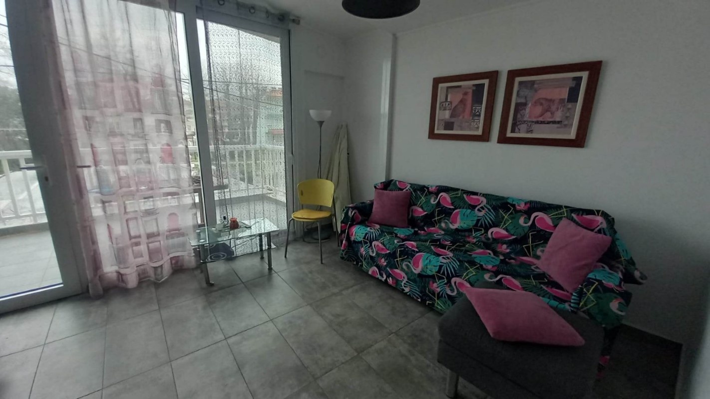 Vila Nikos thumbnail 61