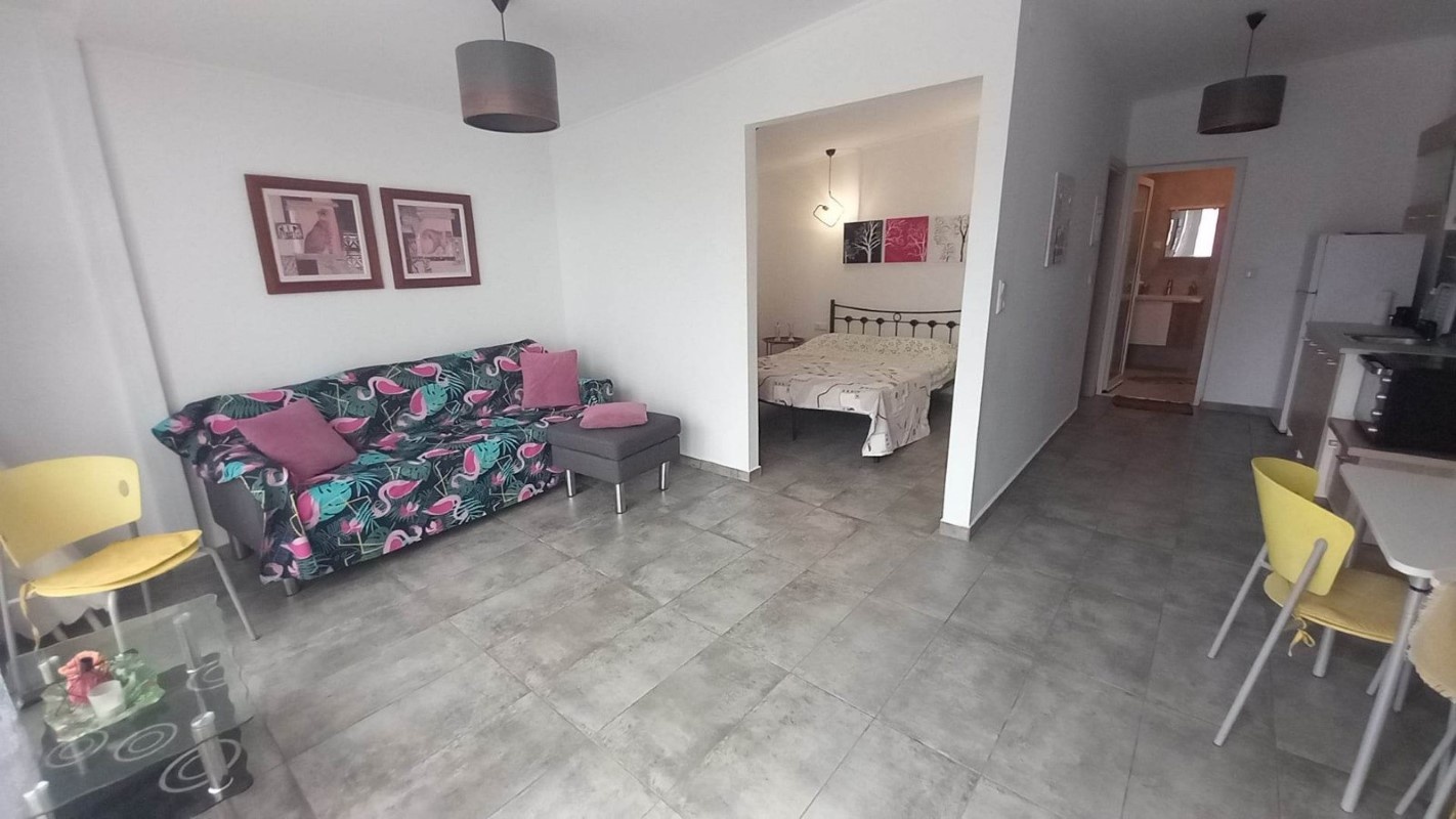 Vila Nikos thumbnail 62