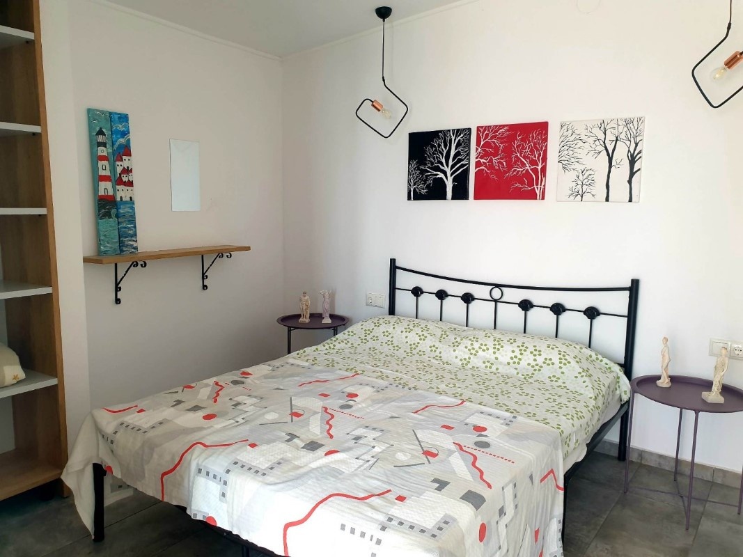 Vila Nikos thumbnail 63