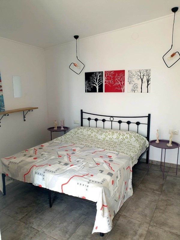 Vila Nikos thumbnail 64