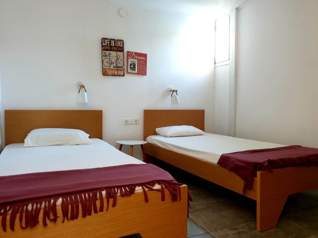 Vila Nikos thumbnail 65