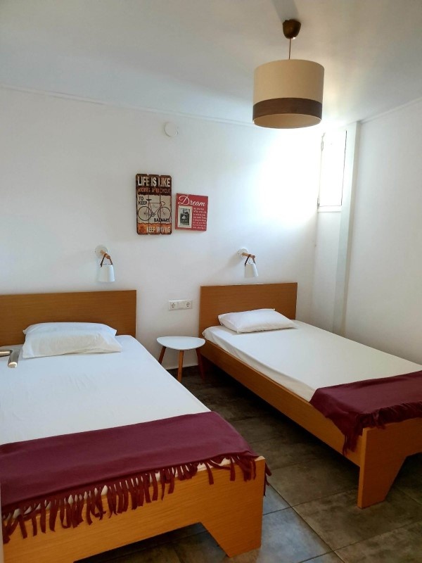 Vila Nikos thumbnail 66