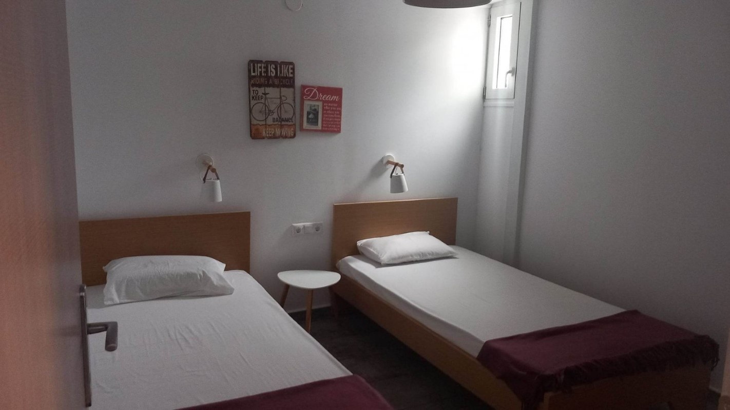 Vila Nikos thumbnail 67