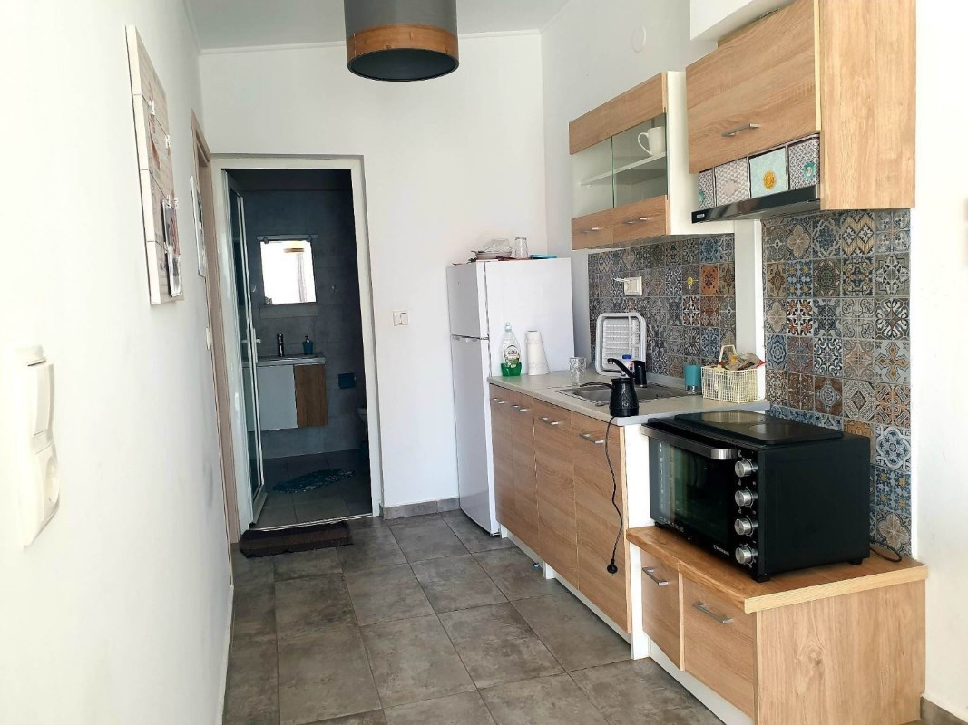 Vila Nikos thumbnail 68