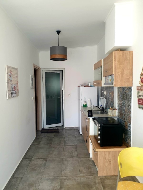 Vila Nikos thumbnail 69