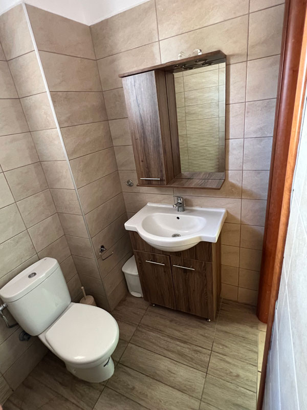 Vila Nikos thumbnail 7