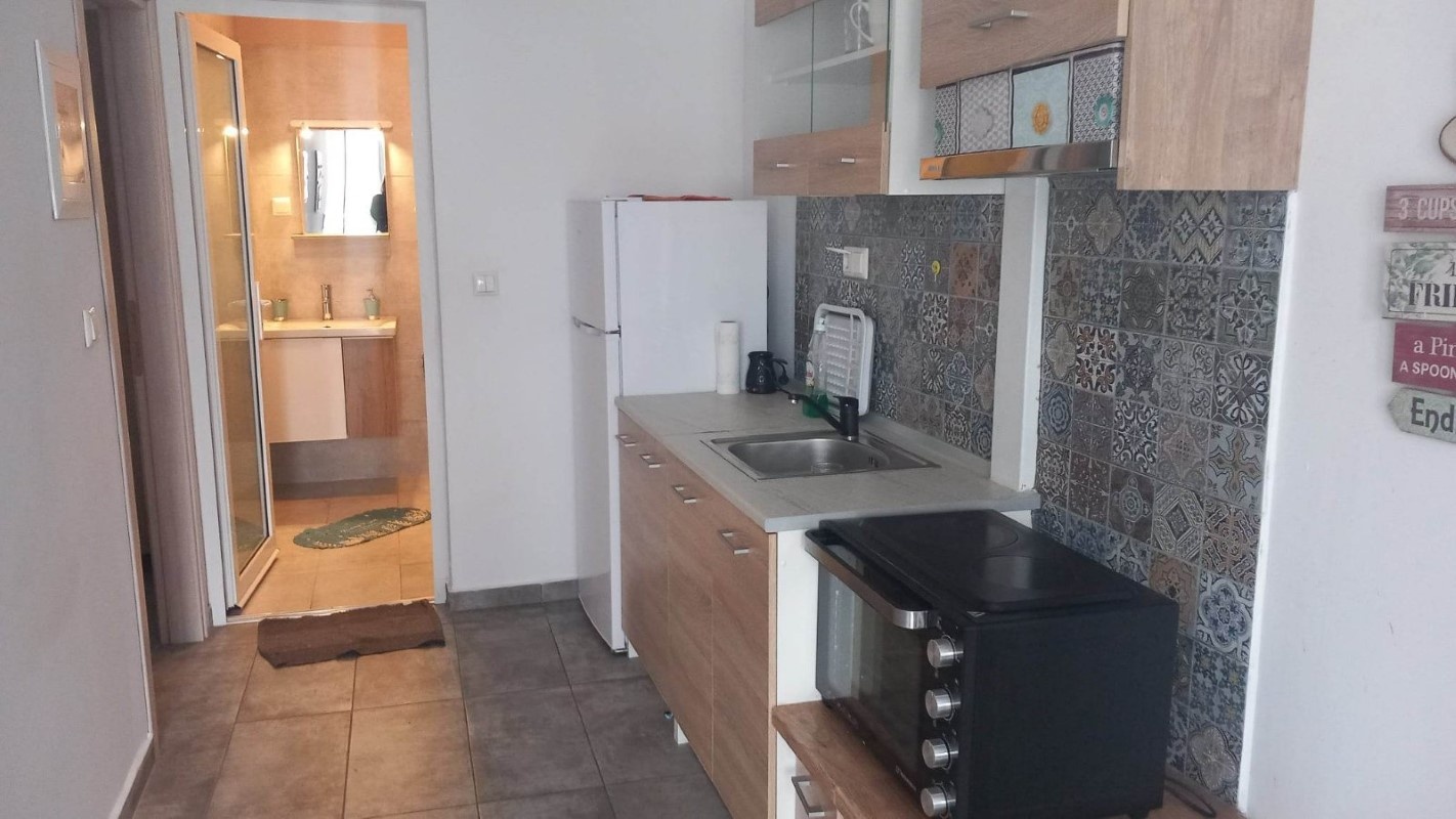 Vila Nikos thumbnail 70