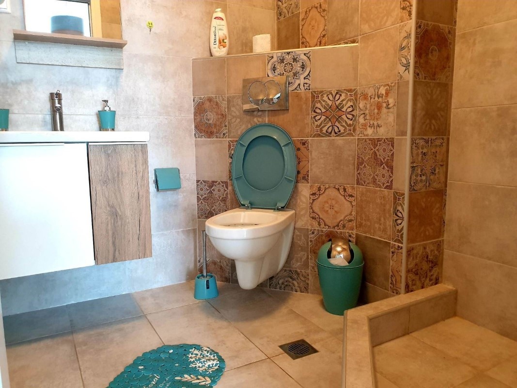 Vila Nikos thumbnail 71