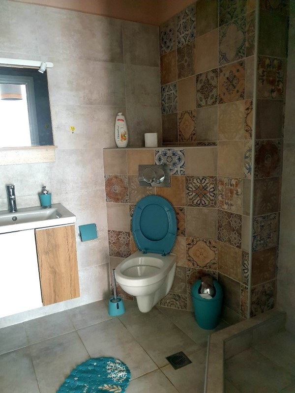 Vila Nikos thumbnail 72