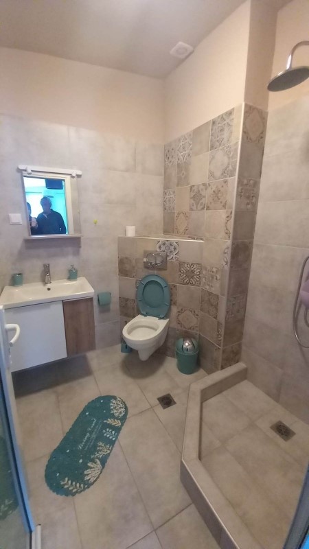 Vila Nikos thumbnail 73