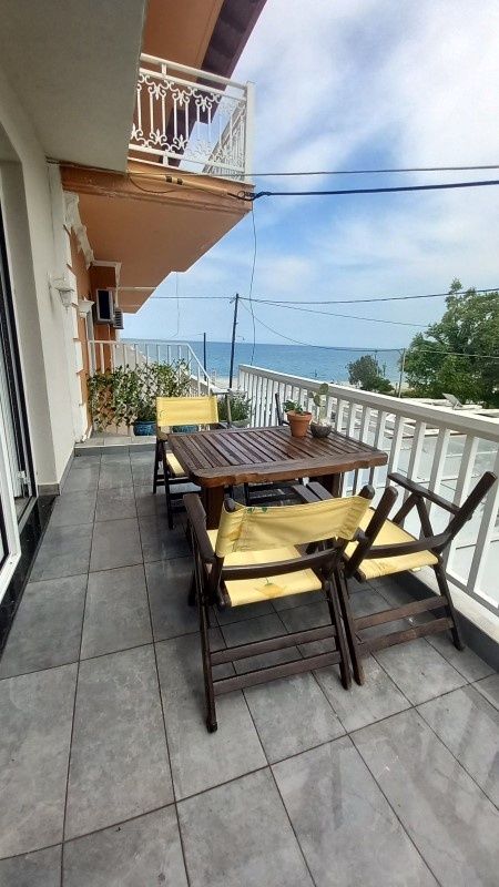 Vila Nikos thumbnail 74