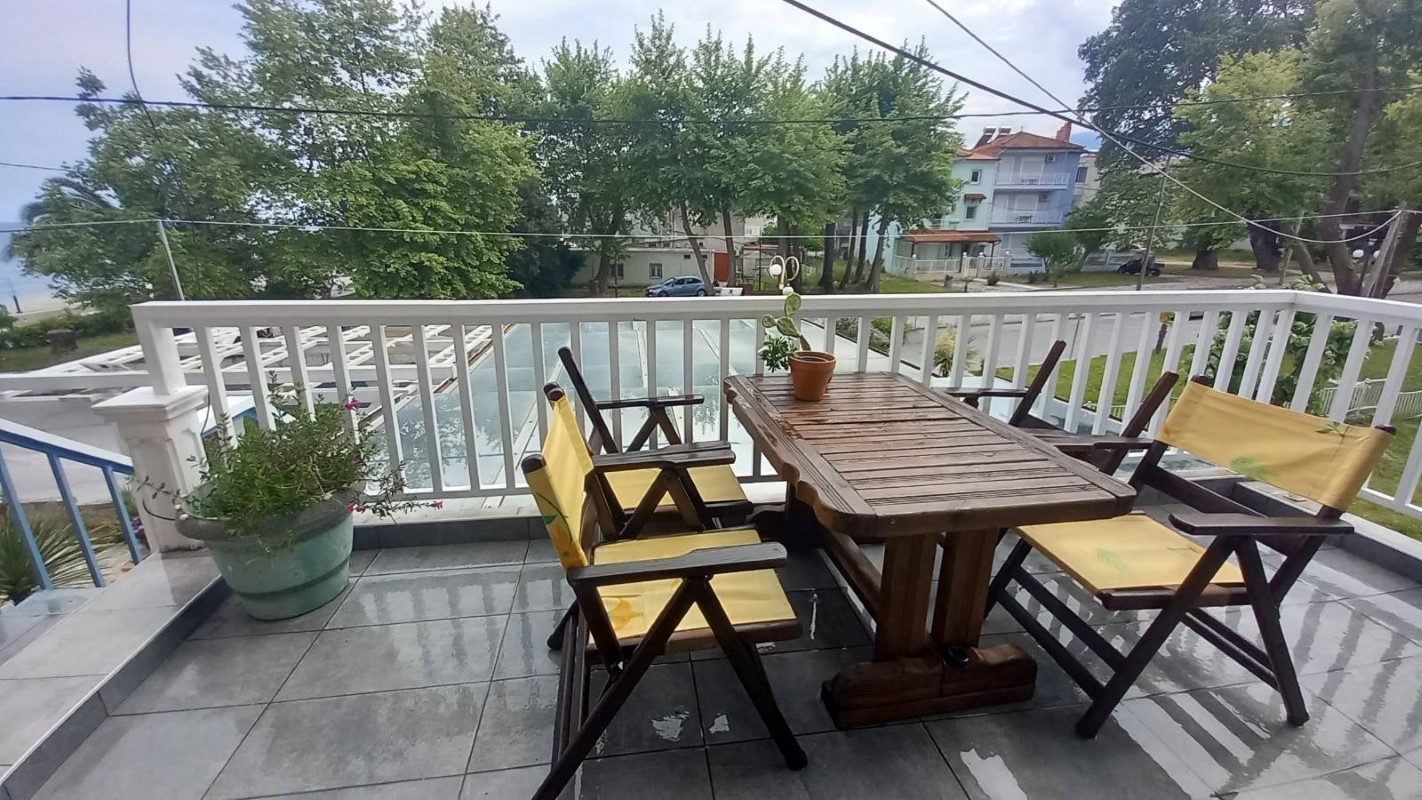 Vila Nikos thumbnail 75