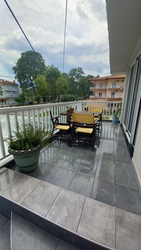 Vila Nikos thumbnail 76