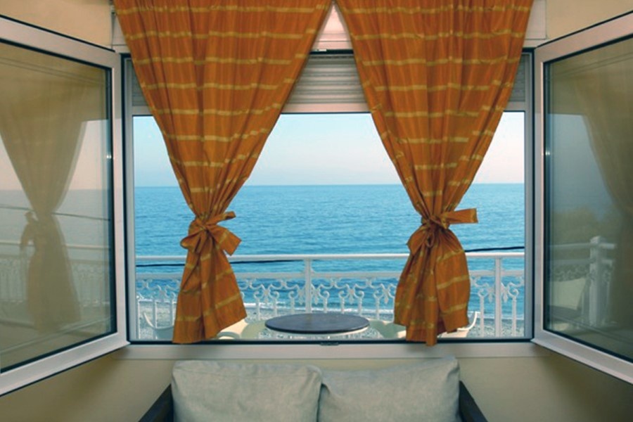 Vila Nikos thumbnail 77