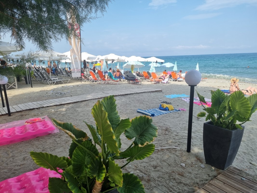 Vila Nikos thumbnail 78