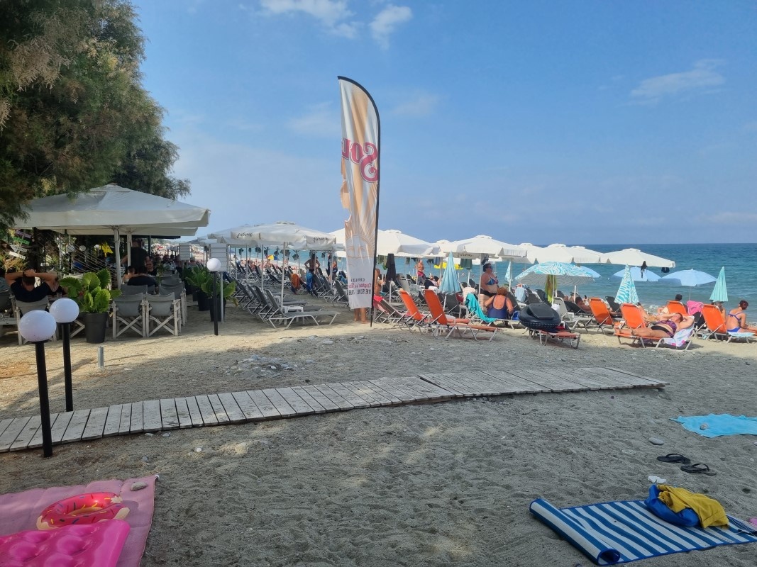 Vila Nikos thumbnail 79